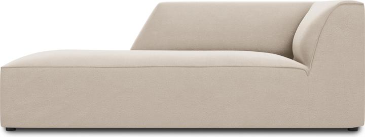 Actual product image Micadoni Ruby (Chaise longue)