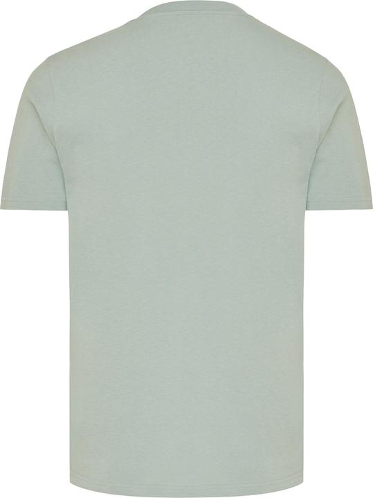Immagine prodotto Universal Textiles Brett Maglietta Adulto Unisex (XS)