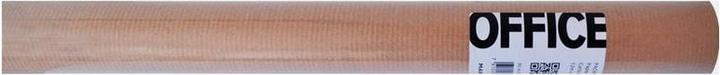 Produktbild Office Packpapier (1 Stk.)