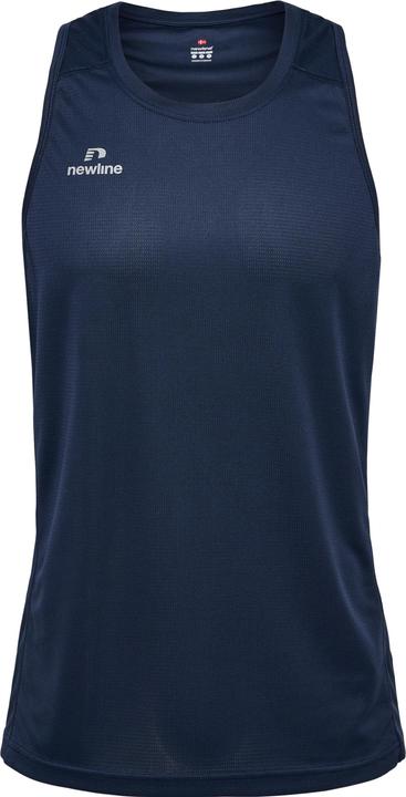 Actual product image Newline Men'S Athletic Running Singlet (3XL)