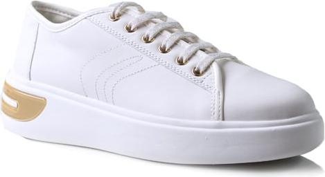 Actual product image Geox Ottaya-41 (41)