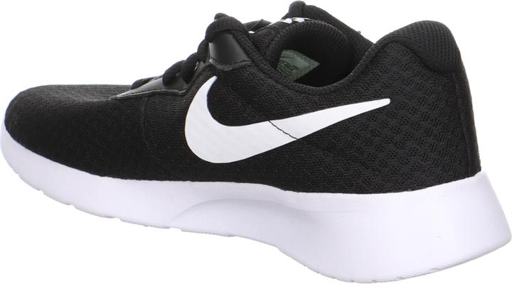 Immagine prodotto Nike Tanjun - 43472 (36.5)