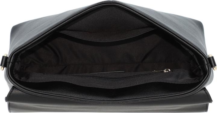 Immagine prodotto Seidenfelt Borsa a tracolla Birsta 31 cm