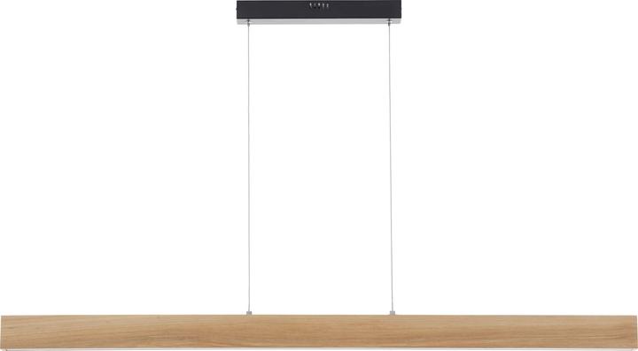 Actual product image micasa Liga (3415 lm)