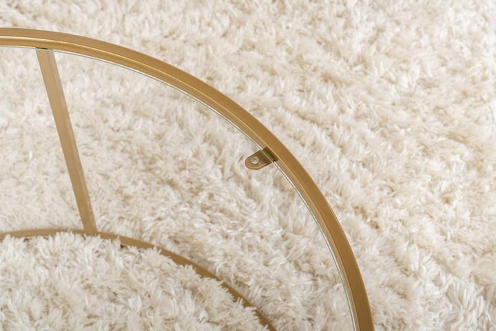 Image du produit Skye Decor Aurum Mono Coffee Table