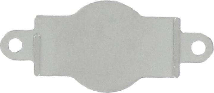 Produktbild OEM Home Button Holder für iPhone 5 (iPhone 5)