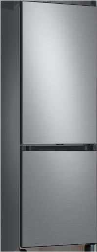 Samsung RB34C7B5DS9/EF (344 l)