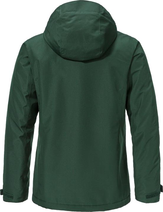 Actual product image Schöffel Ins Jacket Style Wildkar WMS (42)