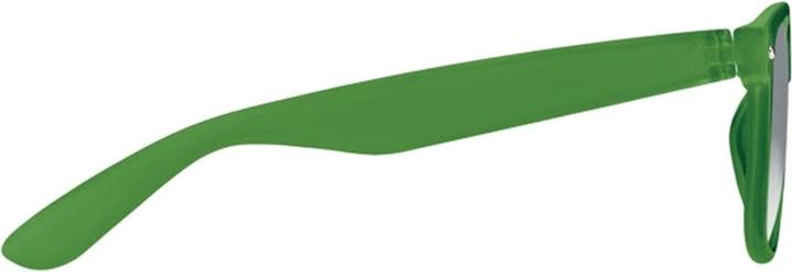 Actual product image MidOcean Macusa RPET Sunglasses