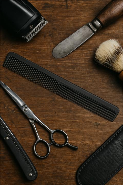 Immagine prodotto Hercules Sägemann Lupo37