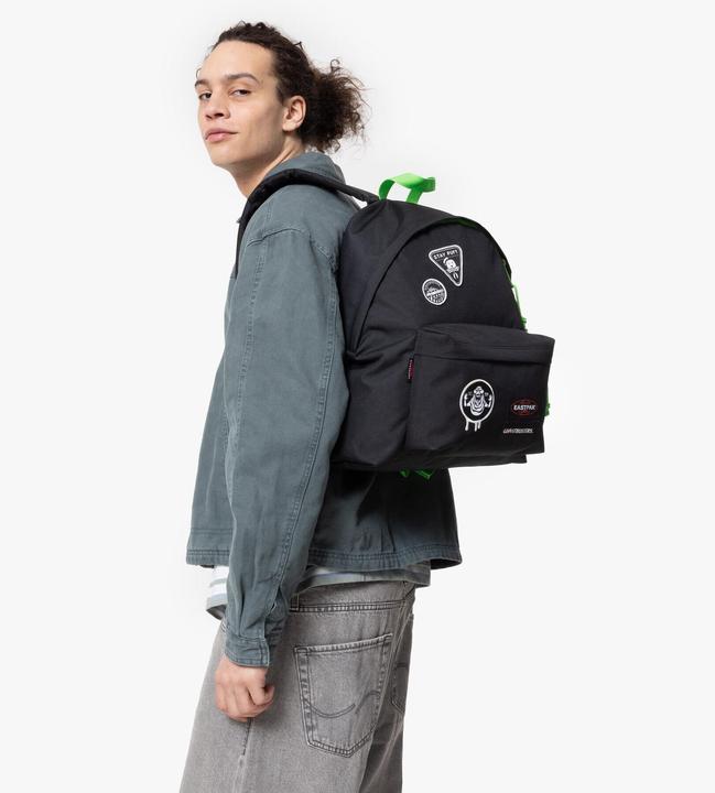 Produktbild Eastpak Pak'R