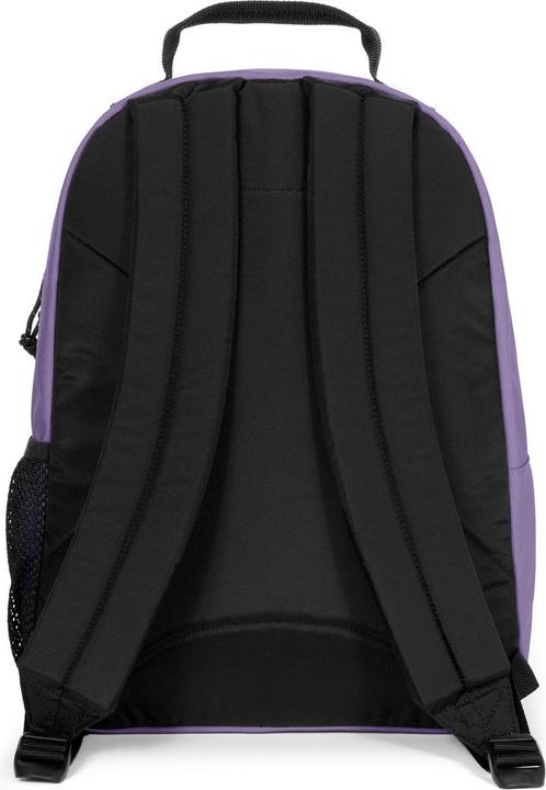 Immagine prodotto Eastpak Morius