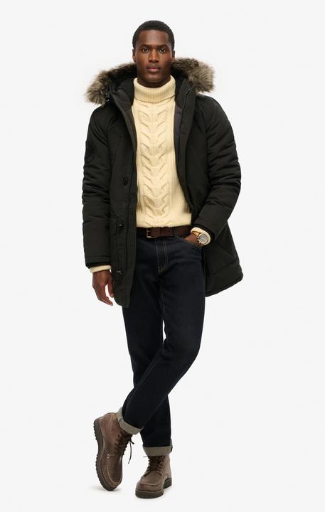 Produktbild Superdry Everest (XL)