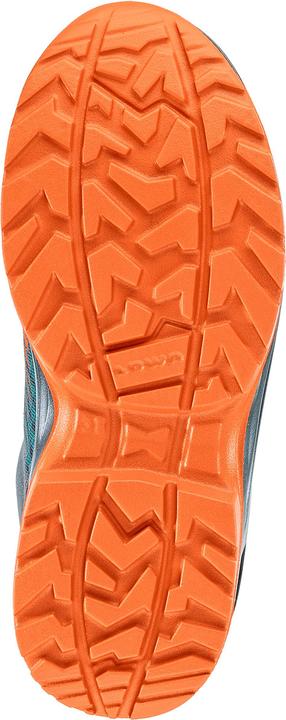 Produktbild Lowa Carezza GTX LO (29)