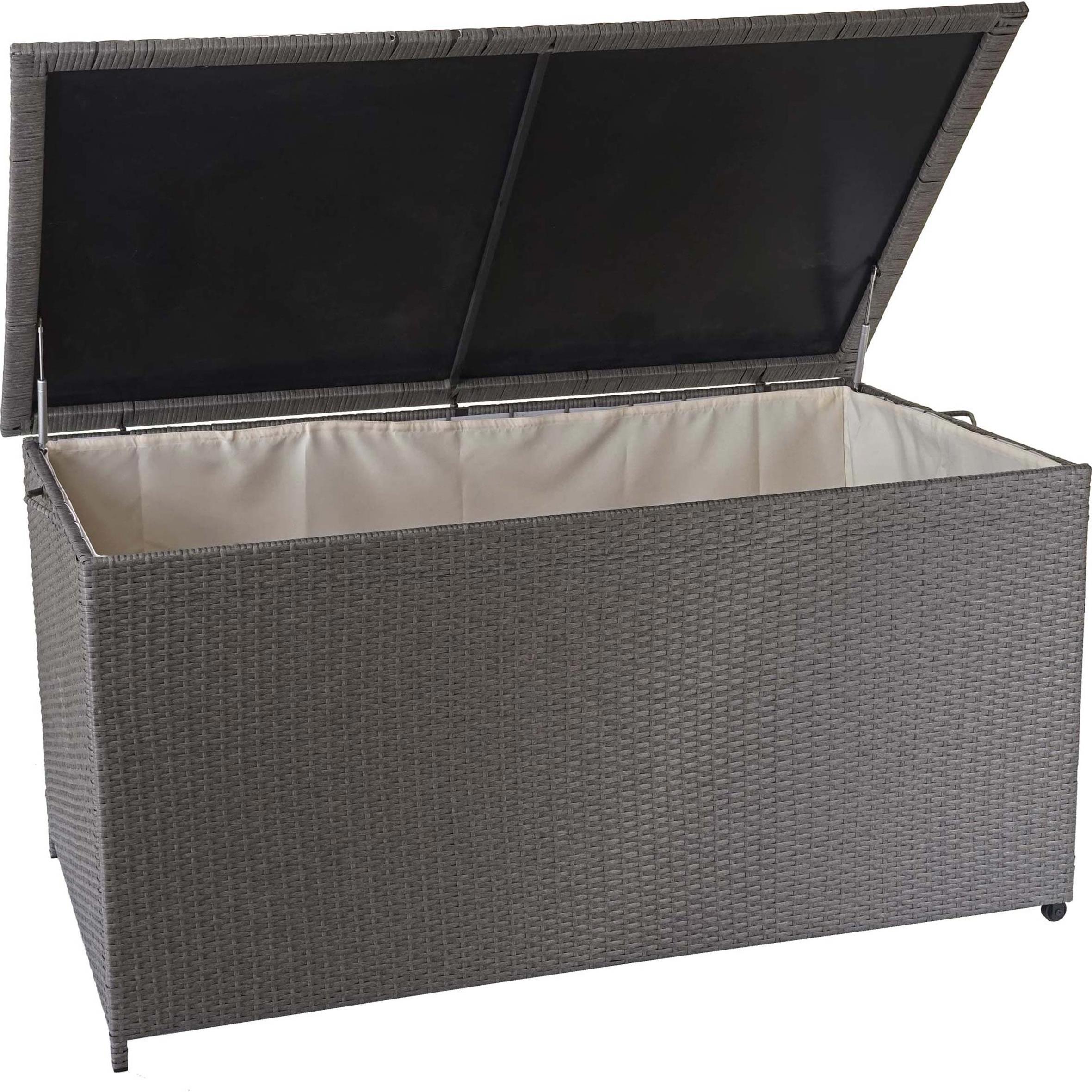 Thumbnail - MCW, Kissenbox, D88