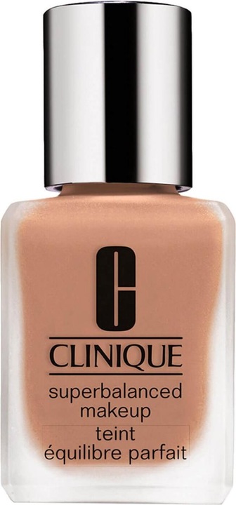 CN62 - Beige porcellana