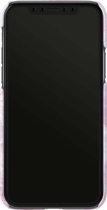 Produktbild iDeal Of Sweden Pilion Pink Marble (Apple iPhone 11 Pro)