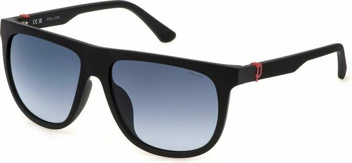 Immagine prodotto Police Herrensonnenbrille SPLN33-590V14 ø 59 mm