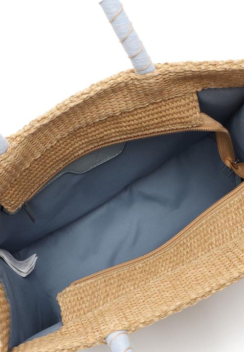 Immagine prodotto Suri Frey Shopper SFY Kirsty