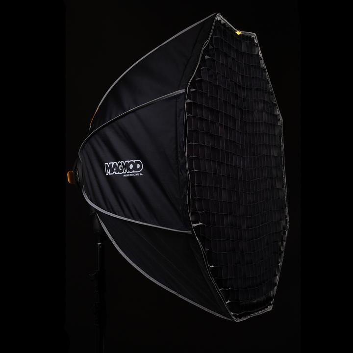 Immagine prodotto Magmod Magbox Pro 42 Octa Grid (Soft box, 106.68 cm)