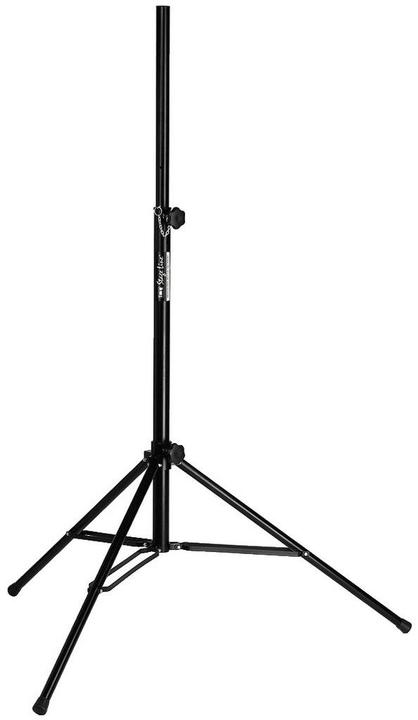 Produktbild Img Stage Line PALautsprecher Stativ (Ständer, Höhenverstellbar)