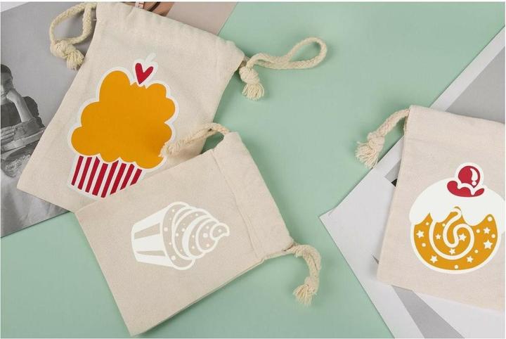 Image du produit Loklik Heat Transfer Vinyl Basic