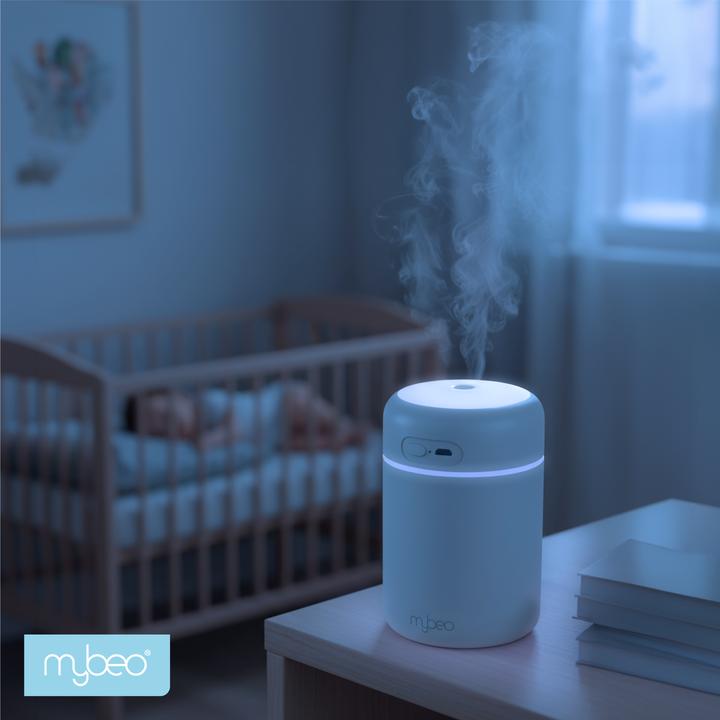 Produktbild Brandson Aroma Diffuser (300 ml)