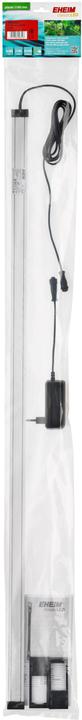 Produktbild Eheim classicLED daylight (LED, 9 W)