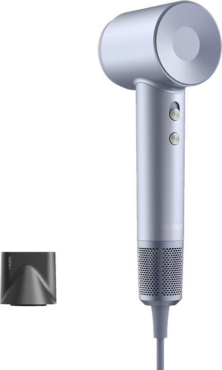 Produktbild Laifen Swift Haartrockner