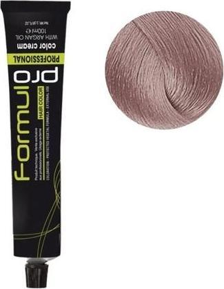 Image du produit Formul Pro Coloration 9.72 Mineral - 100ml