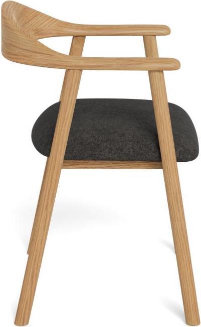 Image du produit AC Design Addi