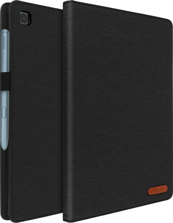 Avizar Shmats Series (Galaxy Tab S6 Lite)