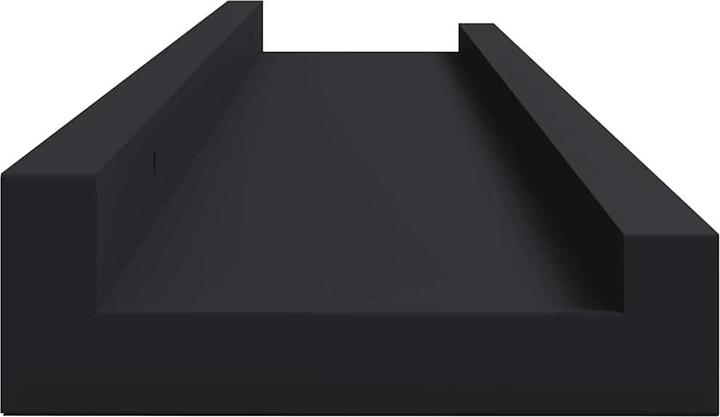 Immagine prodotto vidaXL Bilderboard