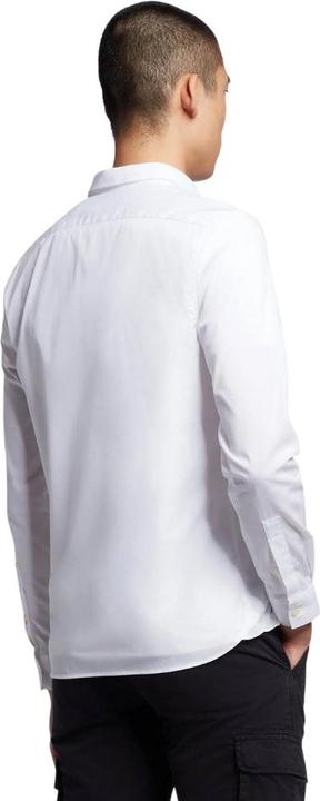 Immagine prodotto Lyle and Scott Camicia Uomo (S)