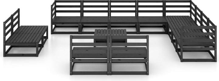 Produktbild vidaXL Skye