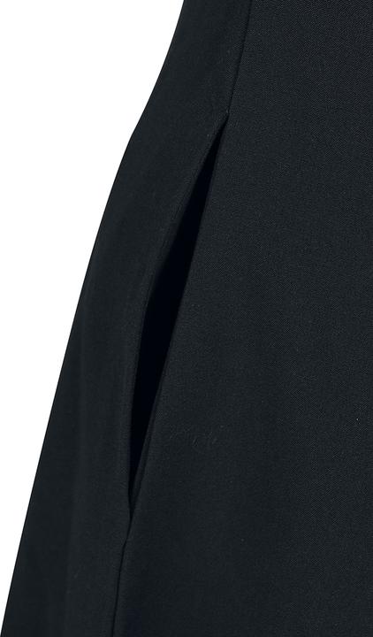 Image du produit Gothicana by EMP The Void (XXL)