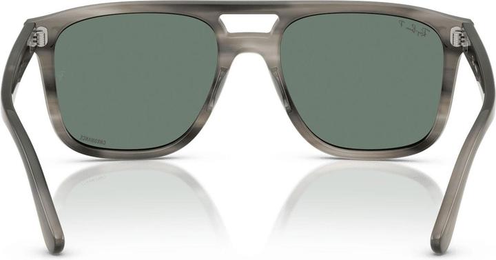 Immagine prodotto Ray Ban RB2213CH