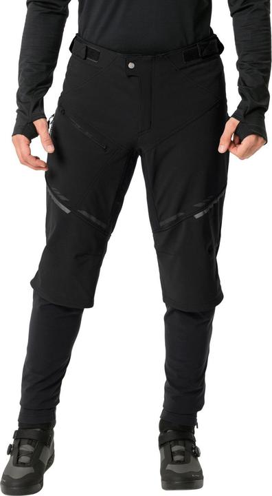 Image du produit Vaude Virt II (L)