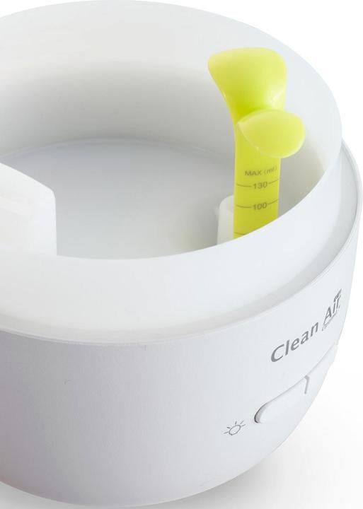 Actual product image Clean Air Optima AD-301 (130 ml)