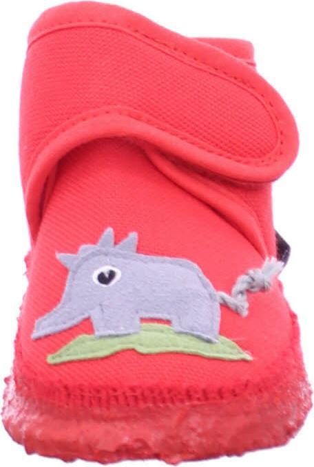 Produktbild Nanga Baby Finken Dumbo (21)