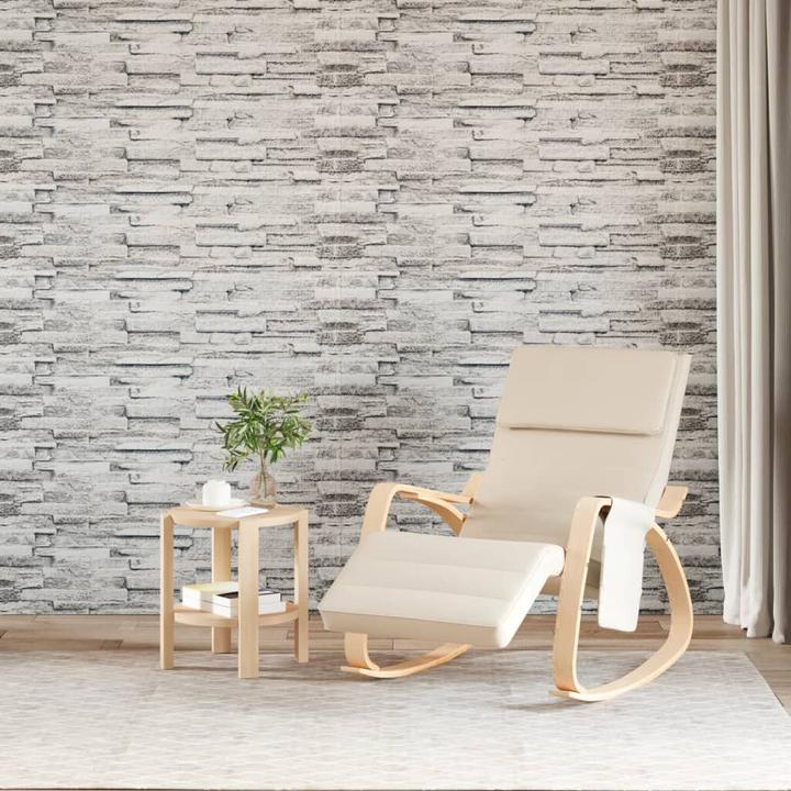Actual product image VidaXL Klothilde (100 x 25 cm)