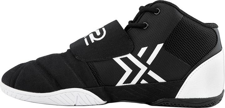 Immagine prodotto Oxdog X2 Scarpa da portiere (42)