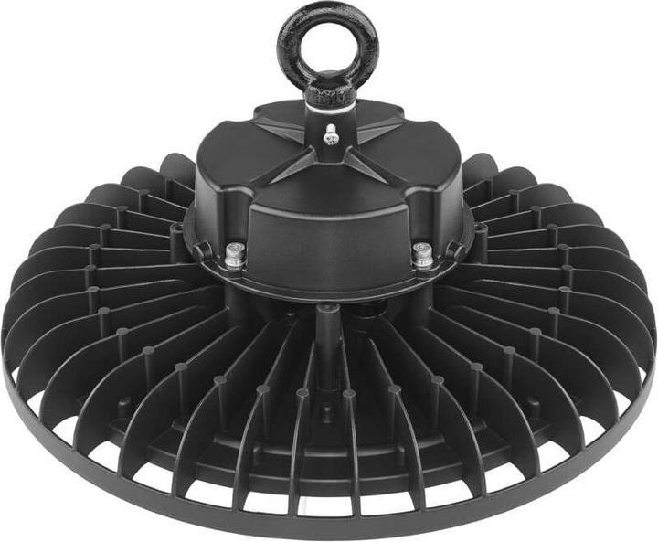 Produktbild Emos LED Hallenstrahler HIGHBAY ASTER 60° 150W