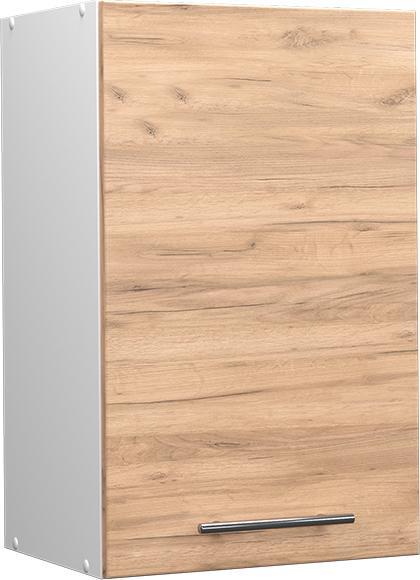 Goldkraft Eiche