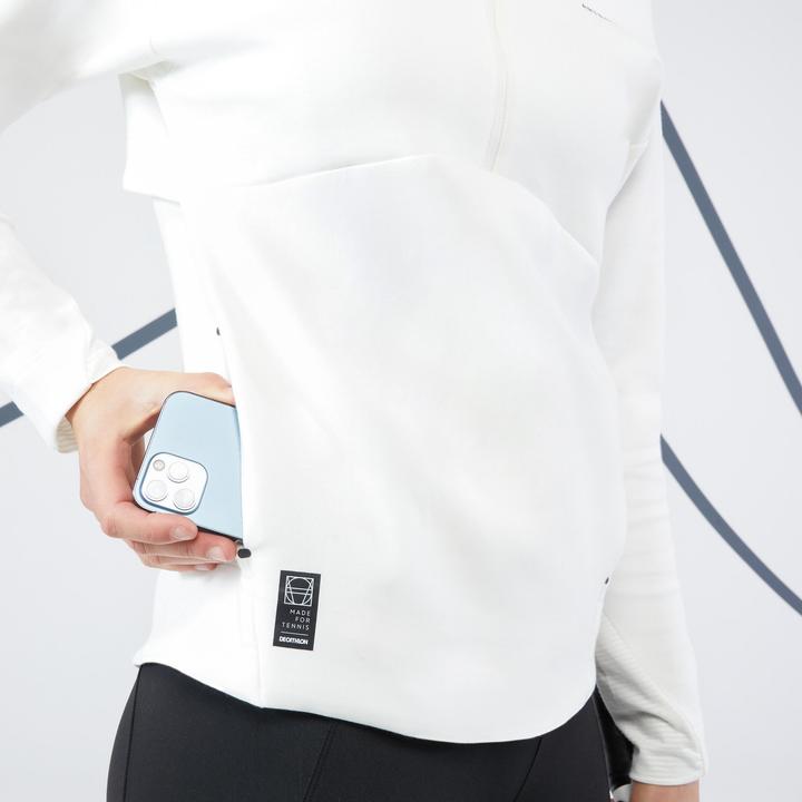 Immagine prodotto Artengo DRY 900 (40)