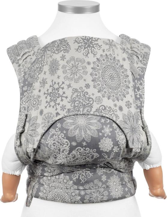 Produktbild Fidella Fly Tai