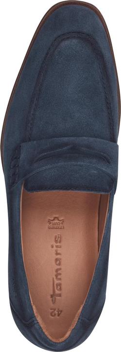 Immagine prodotto Tamaris Slipper (42)
