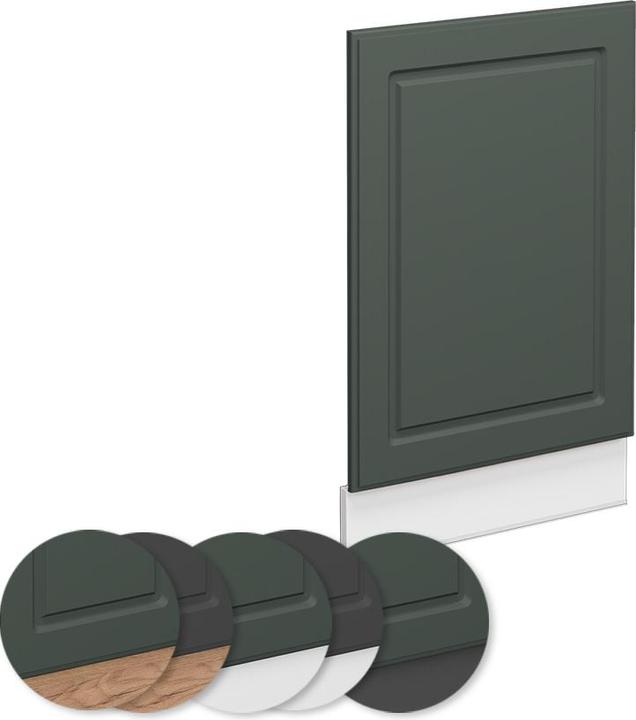 Produktbild Vicco Frontblende Fame-Line