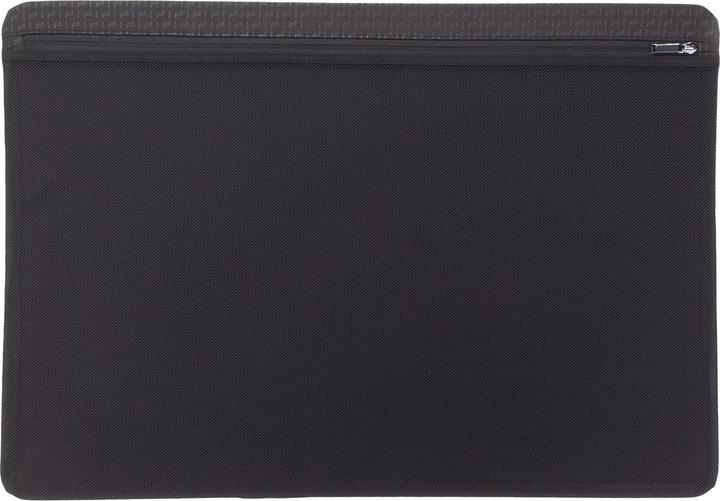 Actual product image Porsche Design Suitcase & Trolley Roadster 4W Trolley M (83 l)