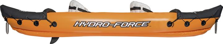 Immagine prodotto Bestway 65077 / 24 (321 cm, 2 pers.)